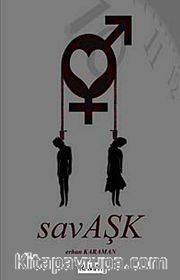 SavAŞK