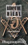 Gönye ve Hilal & Jön Türkler ve İtalyan Masonluğu