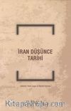 İran Düşünce Tarihi