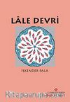 Lale Devri