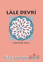 Lale Devri