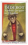 Kaderci Jacques ve Efendisi