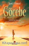Göçebe