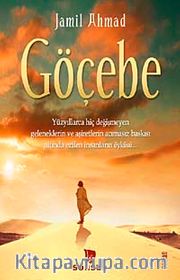 Göçebe