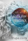 Kestik, Diyor Yönetmen