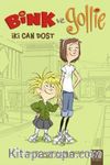 Bink ve Gollie İki Can Dost