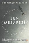 Ben Mesafesi