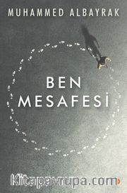 Ben Mesafesi
