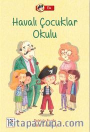 Havalı Çocuklar Okulu