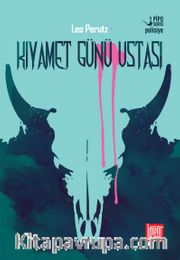 Kıyamet Günü Ustası
