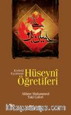 Kerbela Kıyamının Hüseyni Öğretileri