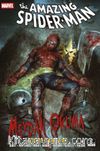The Amazing Spider-Man 14 - Meydan Okuma 1: Electro ve Sandman
