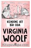 Kendine Ait Bir Oda
