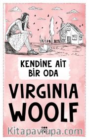 Kendine Ait Bir Oda