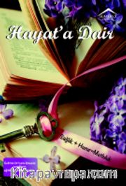 Hayata Dair