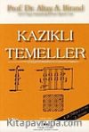 Kazıklı Temeller