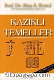Kazıklı Temeller