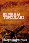 Osmanlı Topçuları