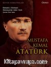 Mustafa Kemal Atatürk