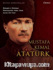 Mustafa Kemal Atatürk