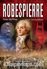 Robespierre
