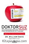 Doktorsuz