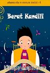 Berat Kandili / Mübarek Gün ve Geceler Serisi -4
