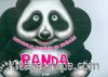 Hayvanlar Aleminin En Sevimlisi Panda
