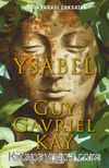 Ysabel