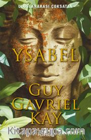 Ysabel