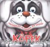 Hayvanlar Aleminin En Sadığı Köpek