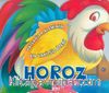 Hayvanlar Aleminin En Vakitsiz Öteni Horoz