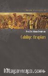 Cahiliye Arapları