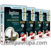 2015 ÖABT İngilizce Öğretmenliği Konu Anlatımlı Modüler Set (4 Kitap)