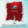 İkinci 40 Yıl Albümü (Cd)