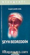 Şeyh Bedreddin