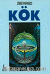 Kök