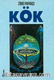 Kök