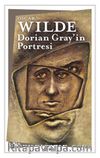Dorian Gray'in Portresi