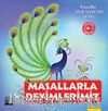 Masallarla Deyimlerimiz