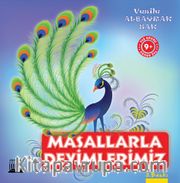 Masallarla Deyimlerimiz