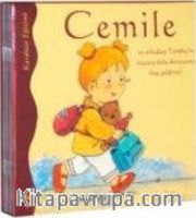 Cemile Seti 22 Kitap