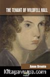 The Tenant Of Wildfell Hall