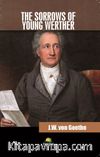 The Sorrows Of Young Werther