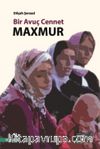 Bir Avuç Cennet - Maxmur
