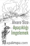 Apakçıklığı İmgelemek