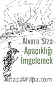 Apakçıklığı İmgelemek