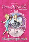 Deniz Dantel Moda Hayalleri - Yıldız Balerin