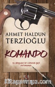 Komando