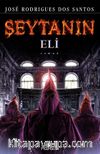 Şeytanın Eli